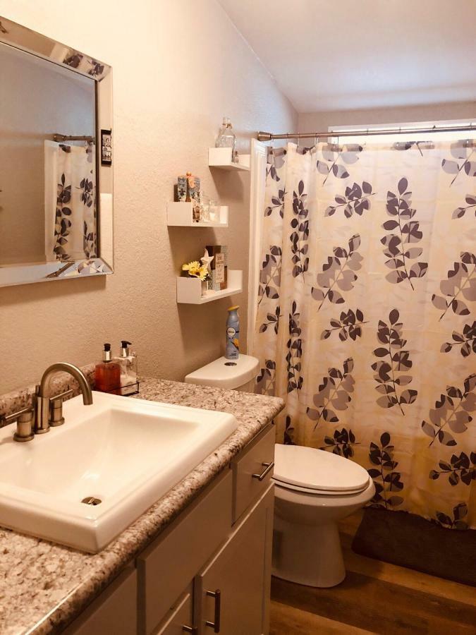 Red Rock Garden Of Paradise Pets Friendly And Hot Tub Ferienhaus Sedona