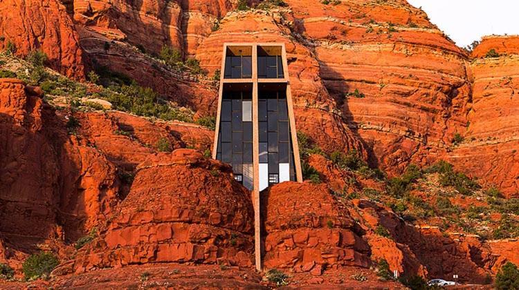 Red Rock Garden Of Paradise Pets Friendly And Hot Tub