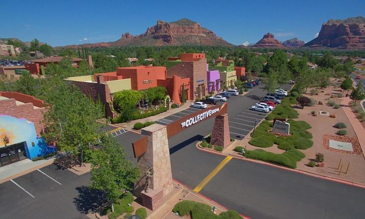 Ferienhaus Red Rock Garden Of Paradise Pets Friendly And Hot Tub *