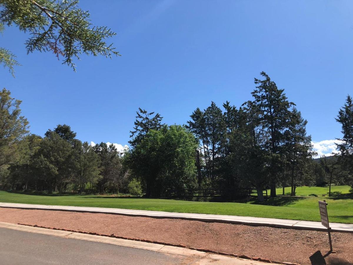 Red Rock Garden Of Paradise Pets Friendly And Hot Tub Ferienhaus Sedona
